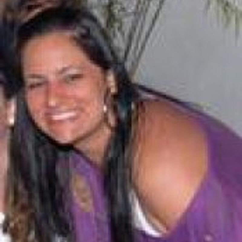 Alanna Yara Sousa de Moura picture