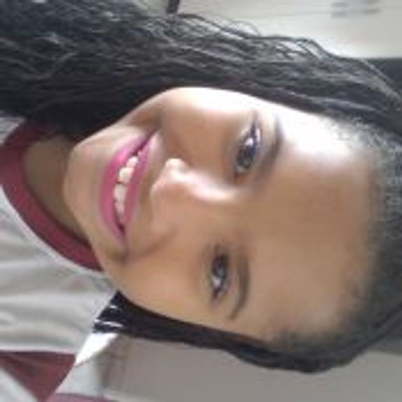 Sophia gabrielly da Costa Pereira picture