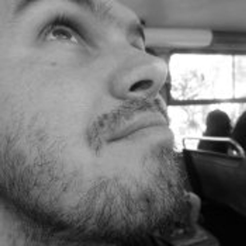 Diego Santana Assis picture
