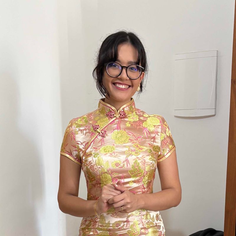 Heloisa Kohatsu picture
