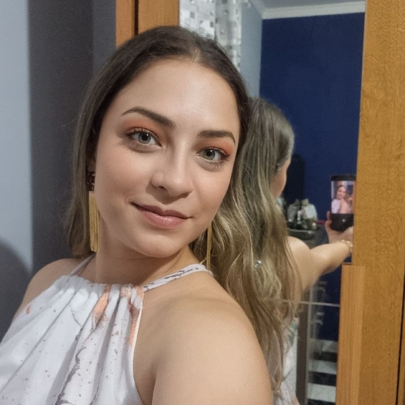 Beatriz Gregório picture
