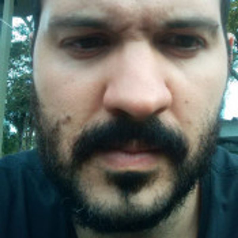 Luciano Duarte Medeiros picture