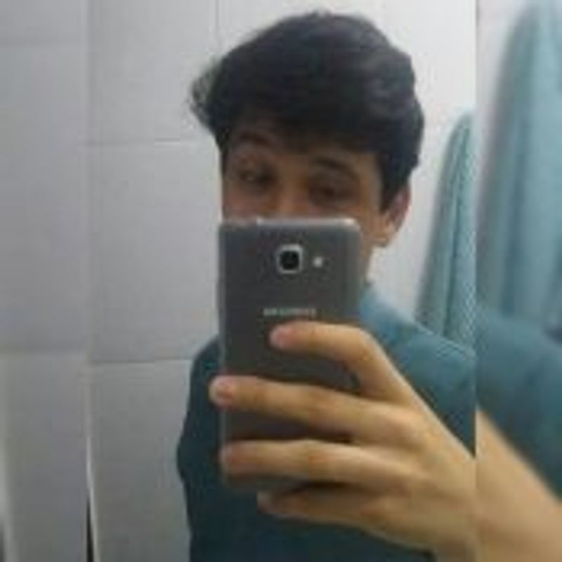 Eduardo Scott picture