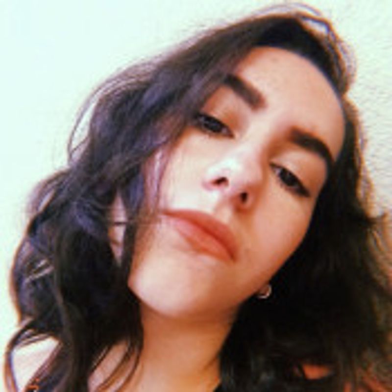 Ana Zelenovsky picture