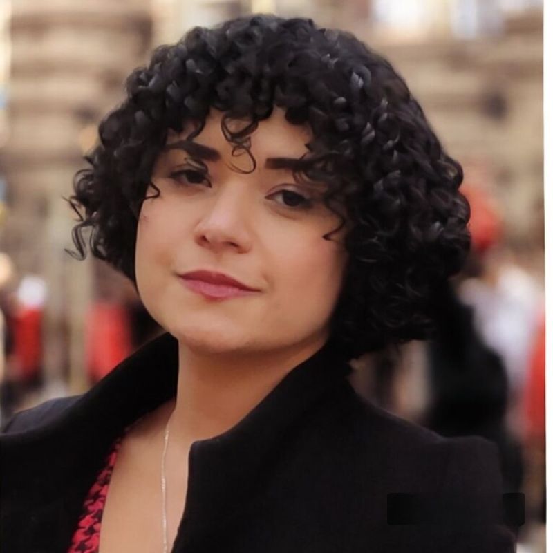 Letícia Alassë picture