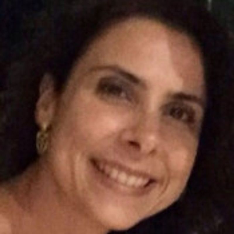Leticia Zloccowick picture