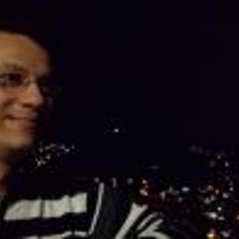 Alessandro Diego picture