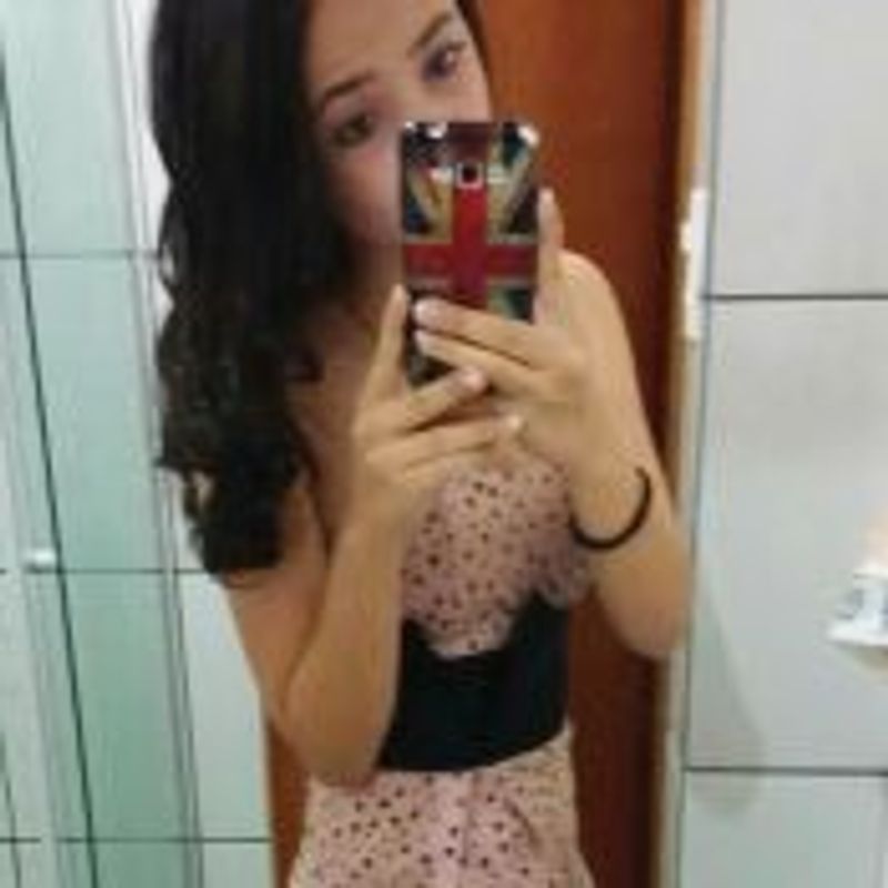 Amanda picture