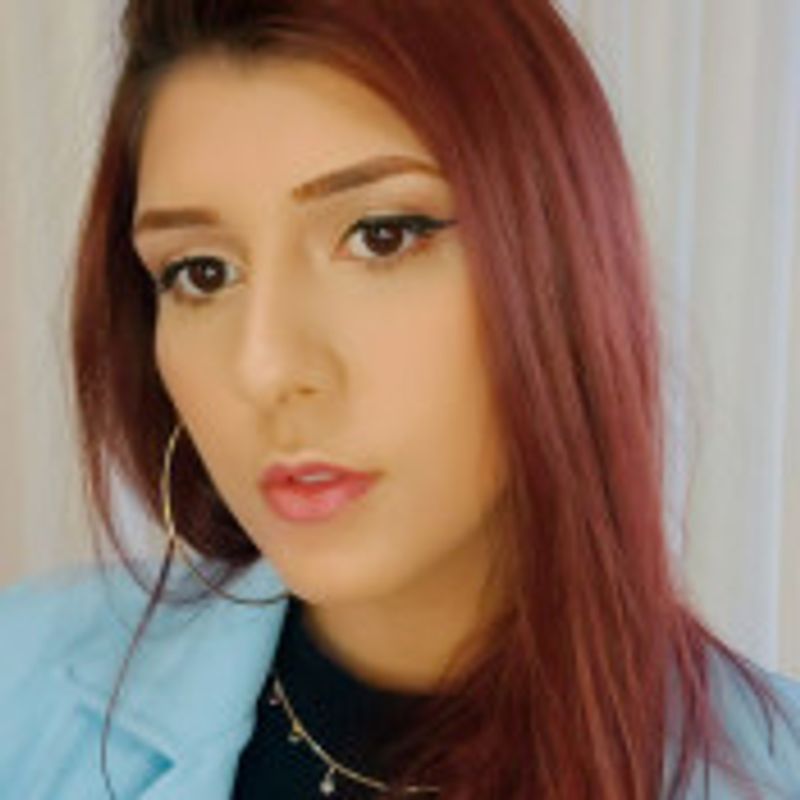 Vivian Santos picture