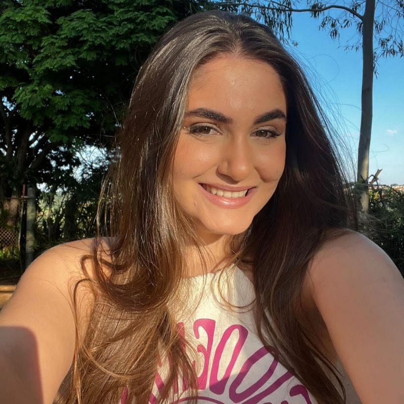 Adriana Nogaroto Pinguello picture