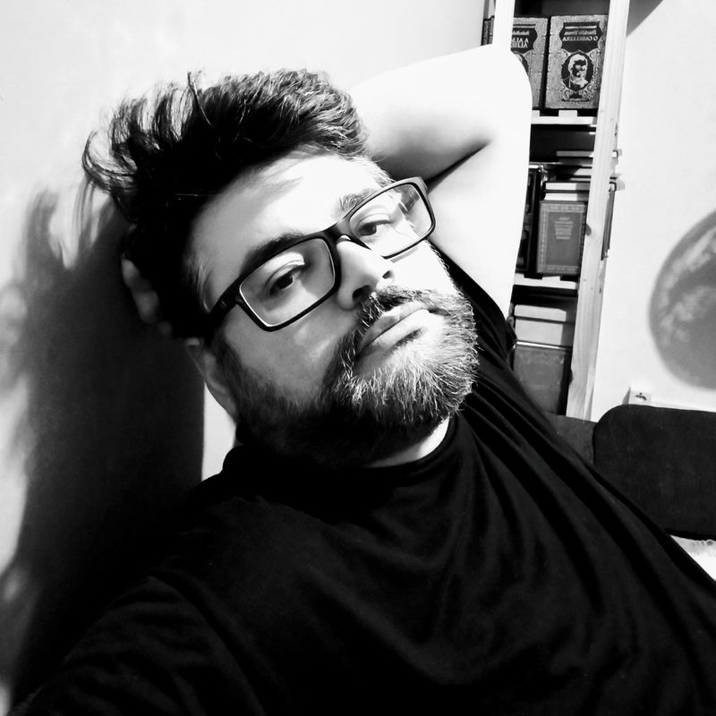 Marcílio Duarte picture