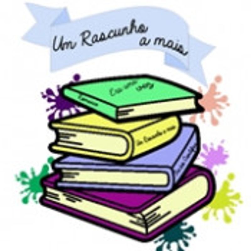 Um Rascunho a Mais picture