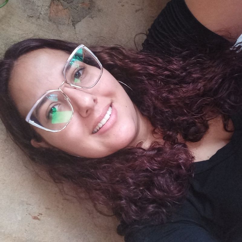 Gisela Lobo picture