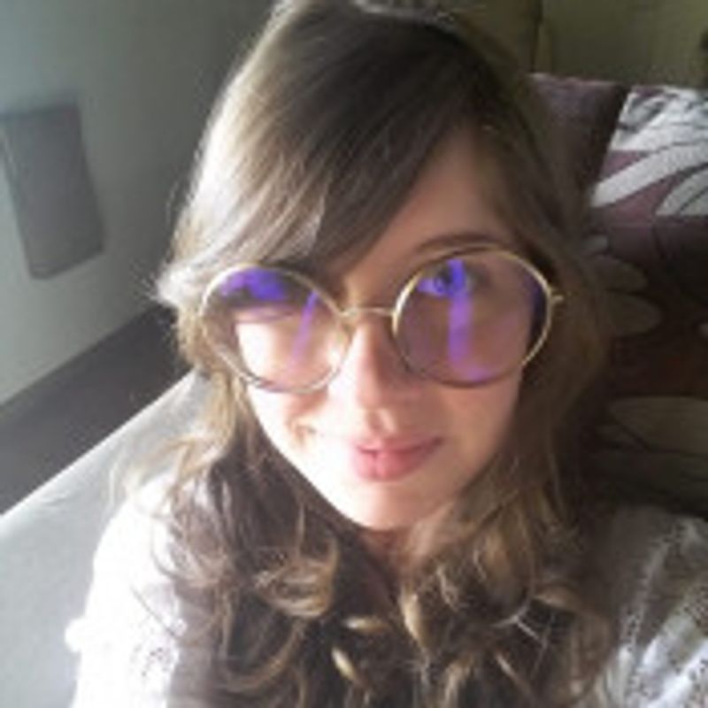 Kymhy Hendges Mattjie Amaral picture