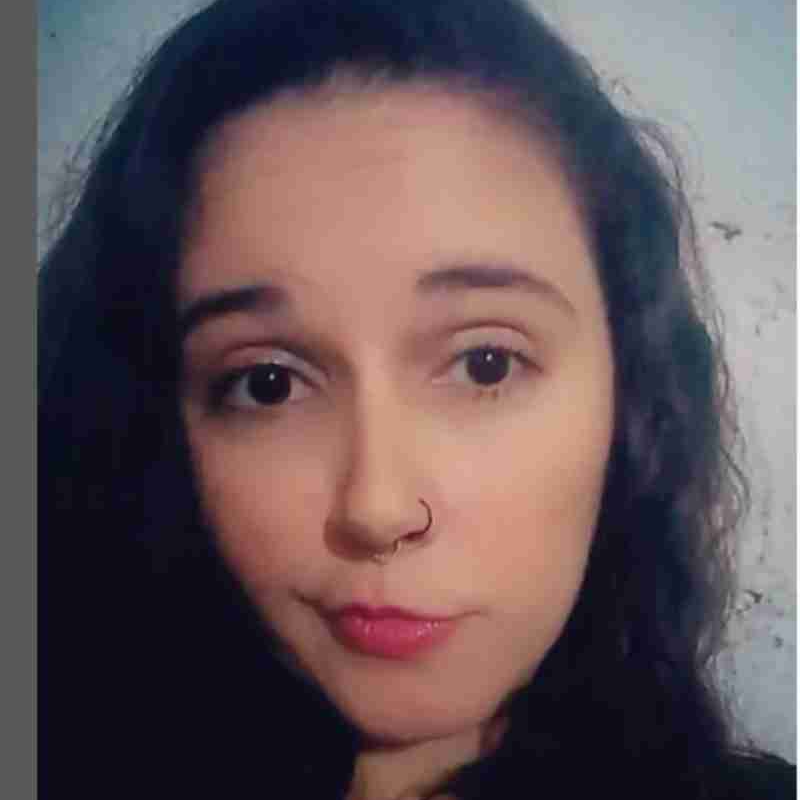 Marjorie Barticiotto picture
