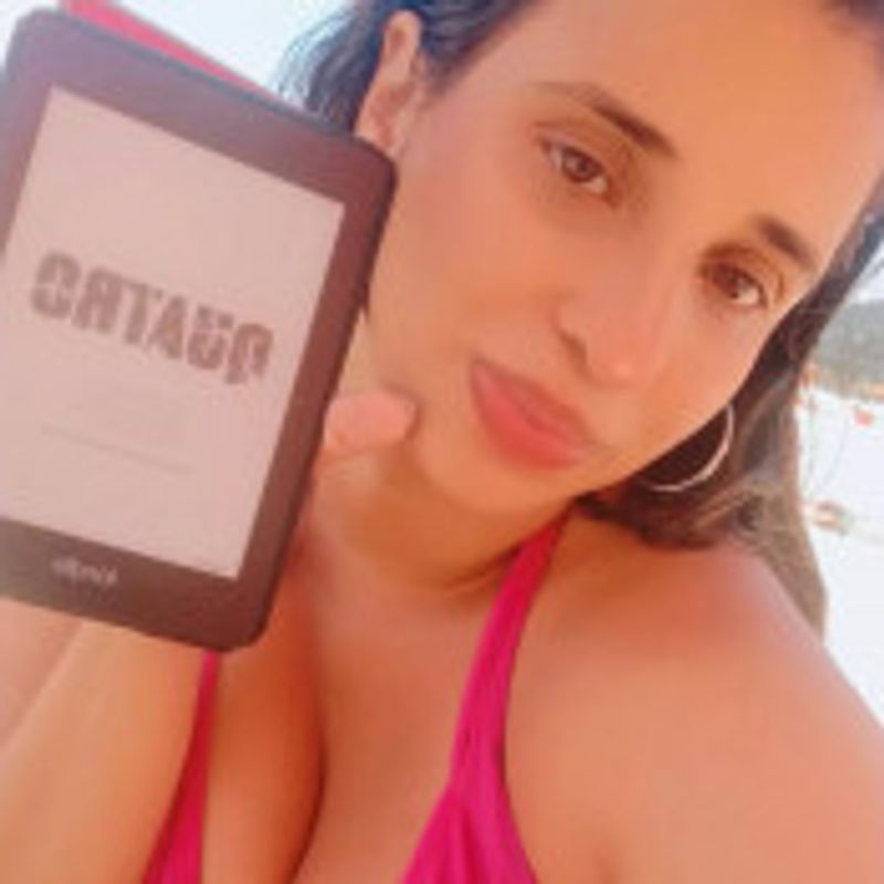 Natália Rodrigues picture