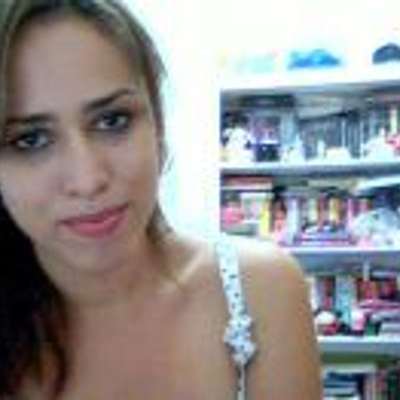 Evellyn Fonseca picture