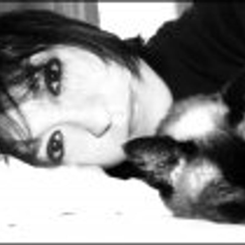 Bianca Schwalbe Mascolo picture