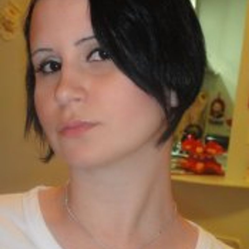 Silvia RC Almeida picture
