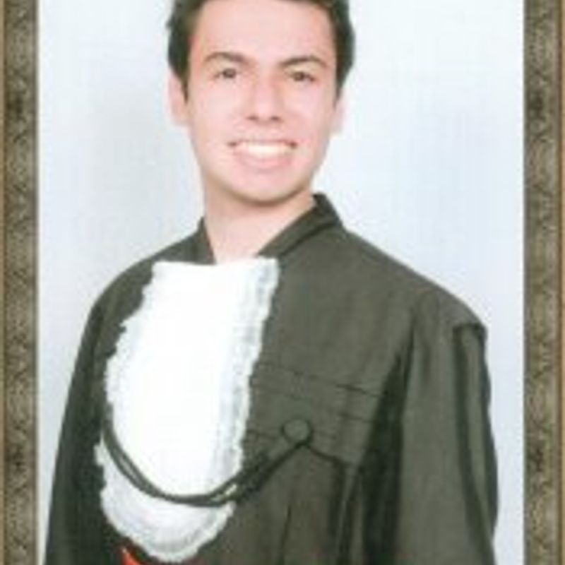 Alan Alfim picture