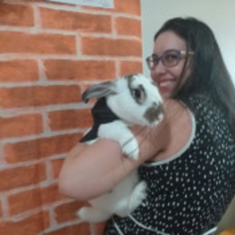 jessica moreira da silva picture