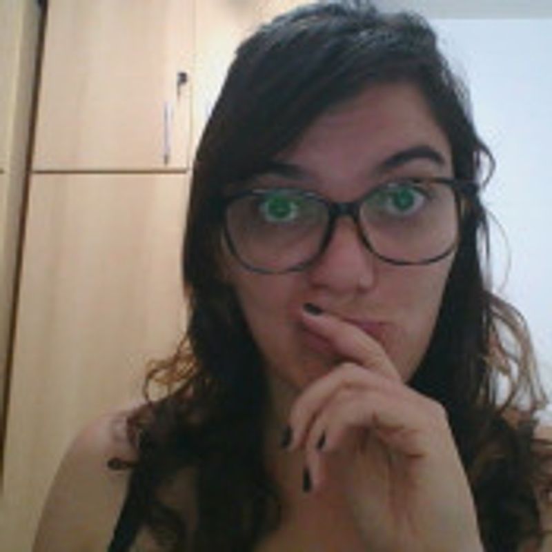 Francielle Lima Silva picture