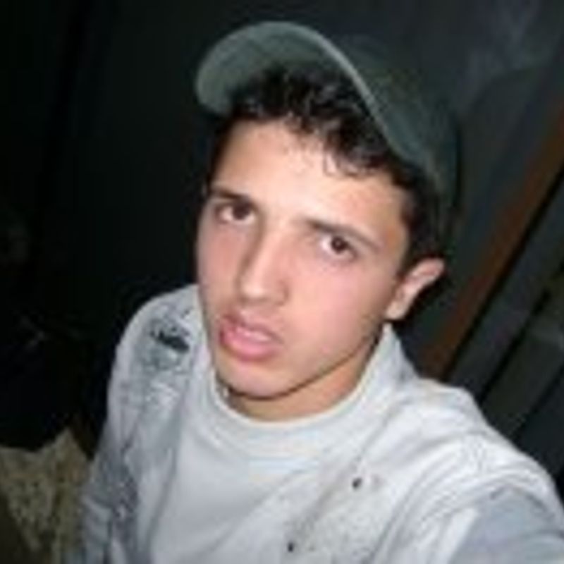 joaoep05@hotmail.com picture