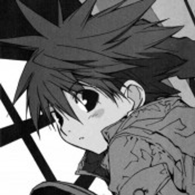 Niwa Daisuke-Kun picture
