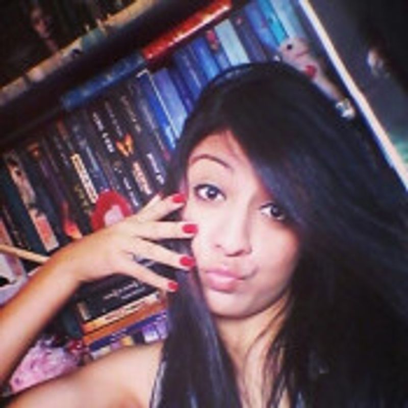 Erenita Marques  picture
