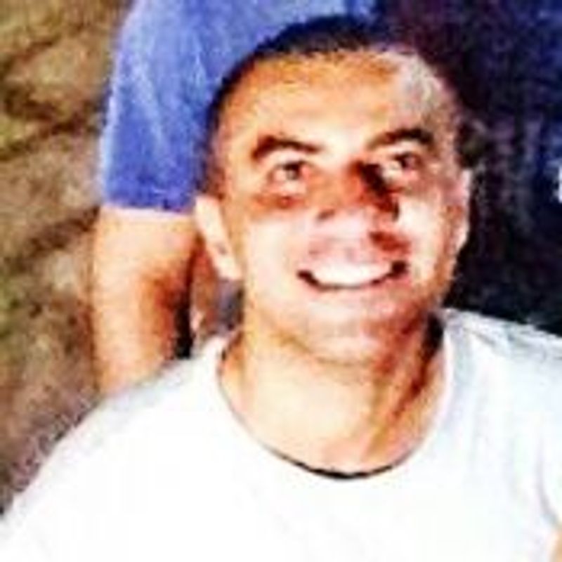 Lucas Cardoso picture