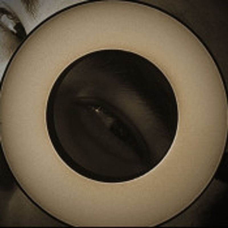 Gabriel picture
