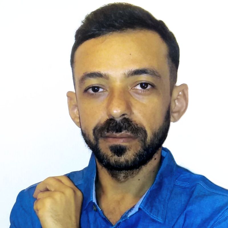 Jandeilsom Galvão Bezerra picture