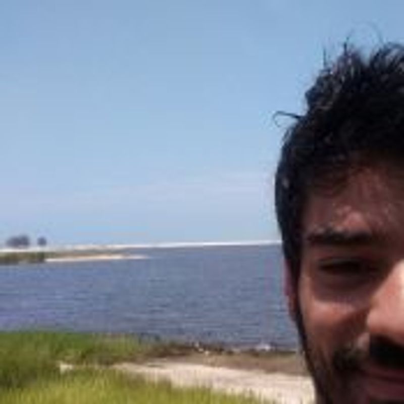 Fábio Oliveira Vaz picture