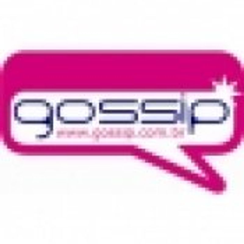 Site Gossip picture