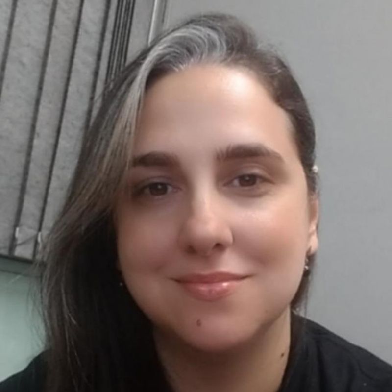 Luciana Valentim picture