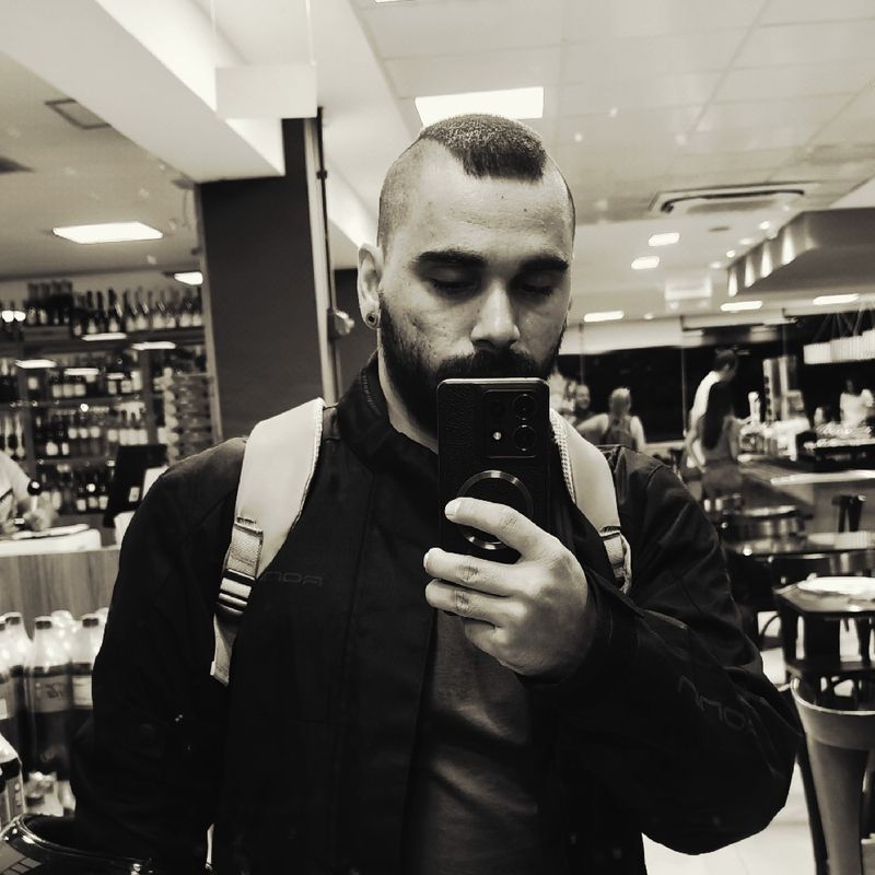 Diego Curumim picture