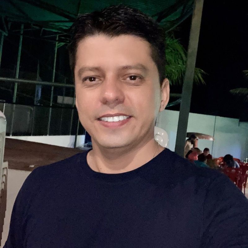 Douglas Paiva Lopes picture
