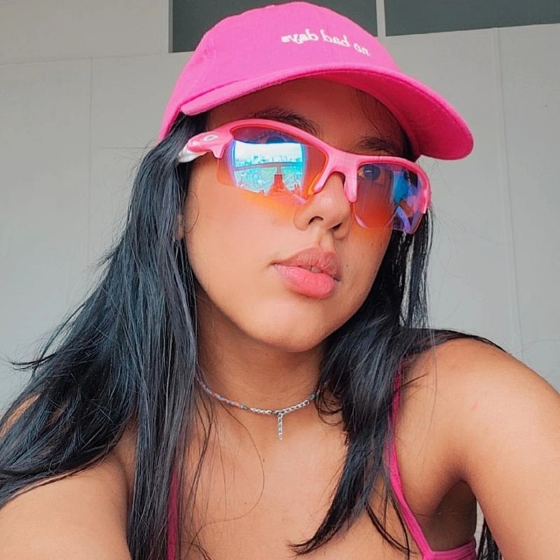Maria Eduarda Bezerra picture