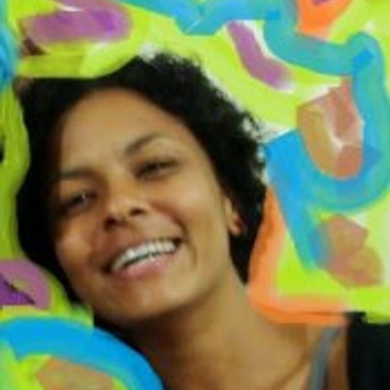 Heleine Fernandes de Souza picture