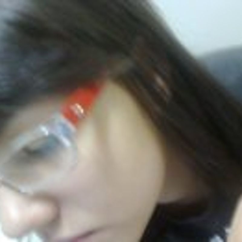 Amanda Uhle picture