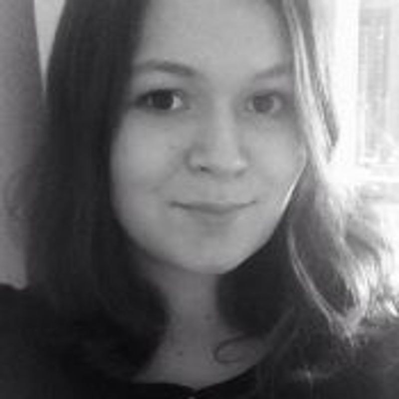 Joana Argenta picture