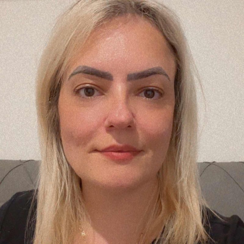 Cíntia Lins  picture