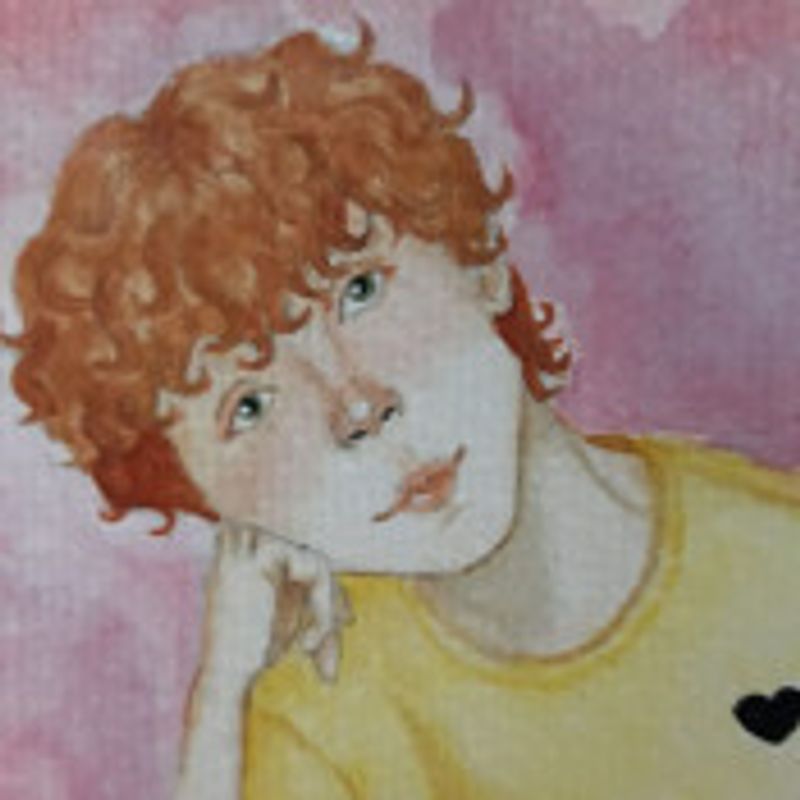 hannah picture