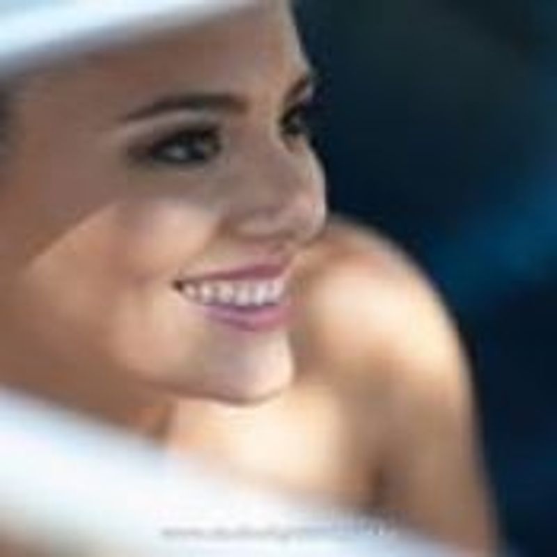 Sofi picture