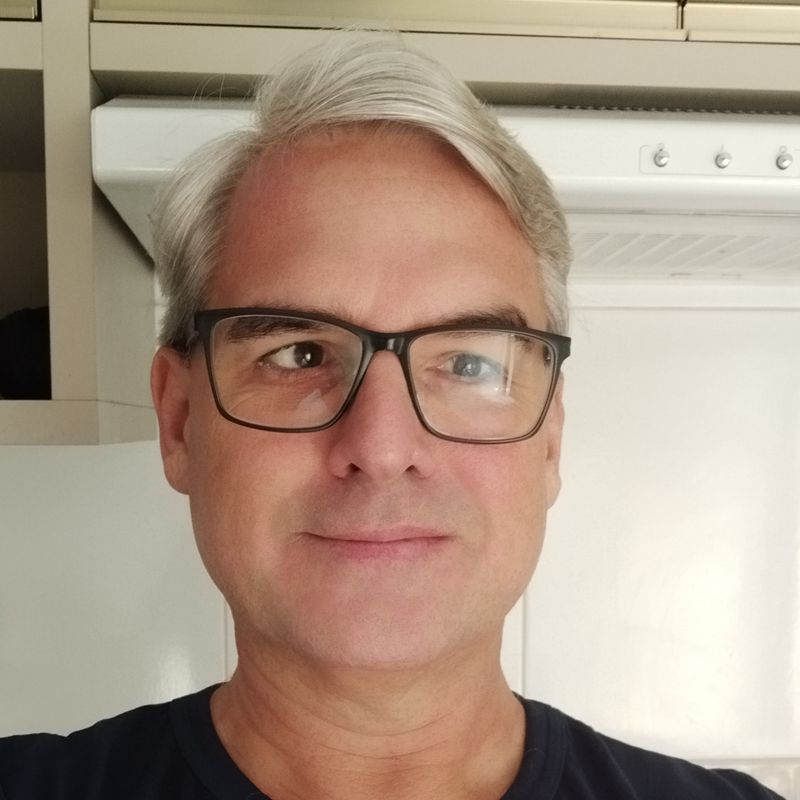 Douglas Giovani Oechsler picture