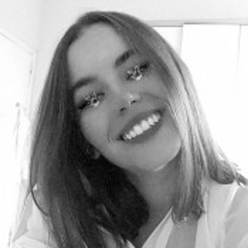 Sophia Bissoli picture