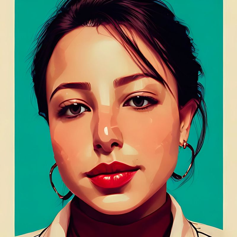 Fernanda Rettore picture