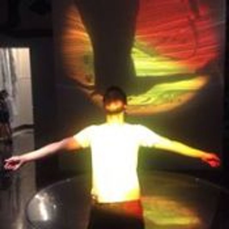 Lucas M picture