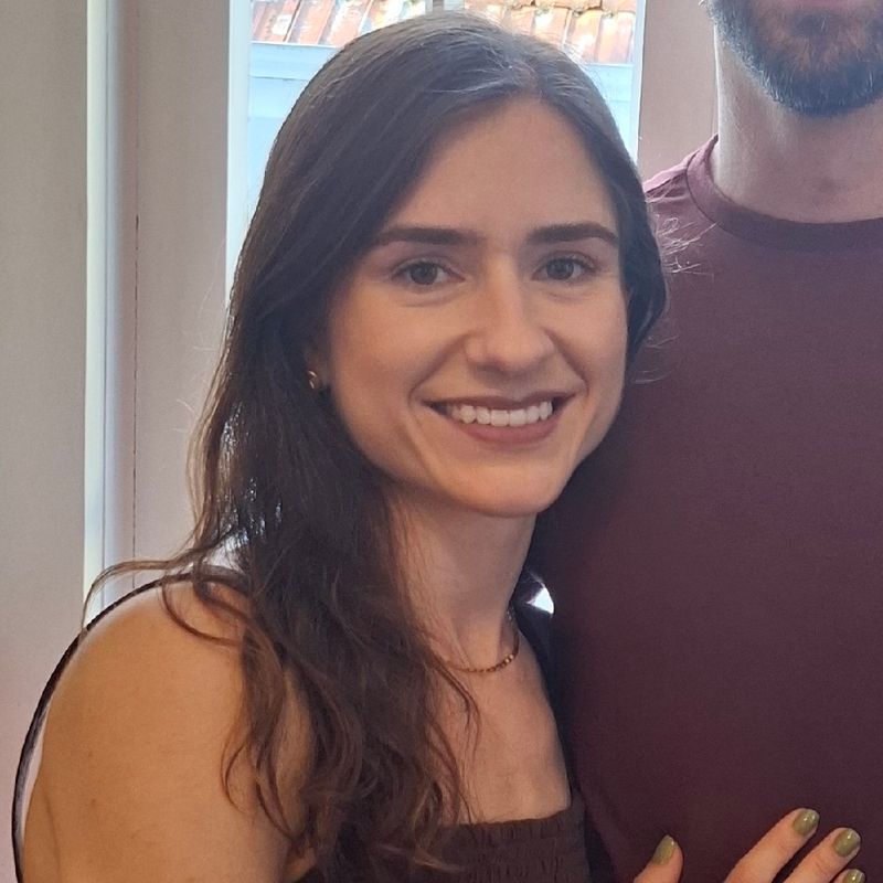 Jéssica Schulz picture