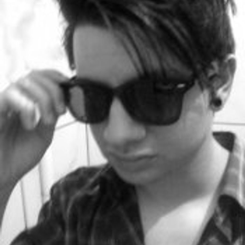 Rafael Antunes picture